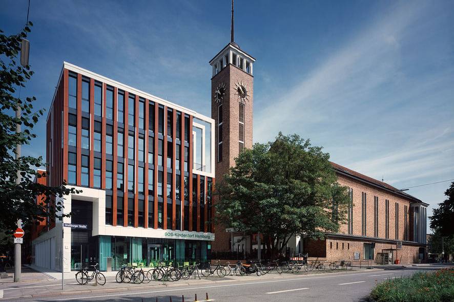 KF1600-16_15_700pixel