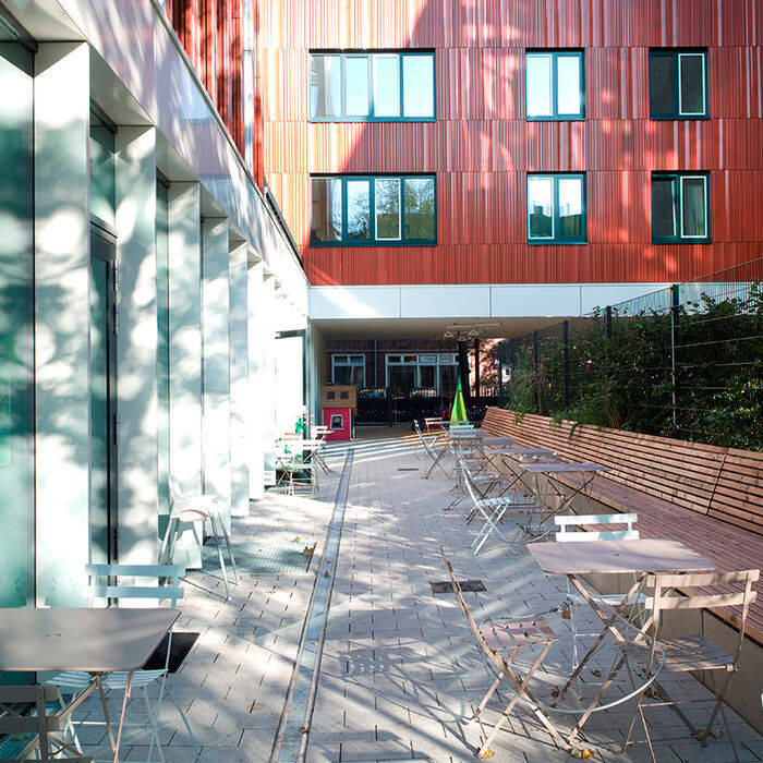 KF1600-187_10_700pixel