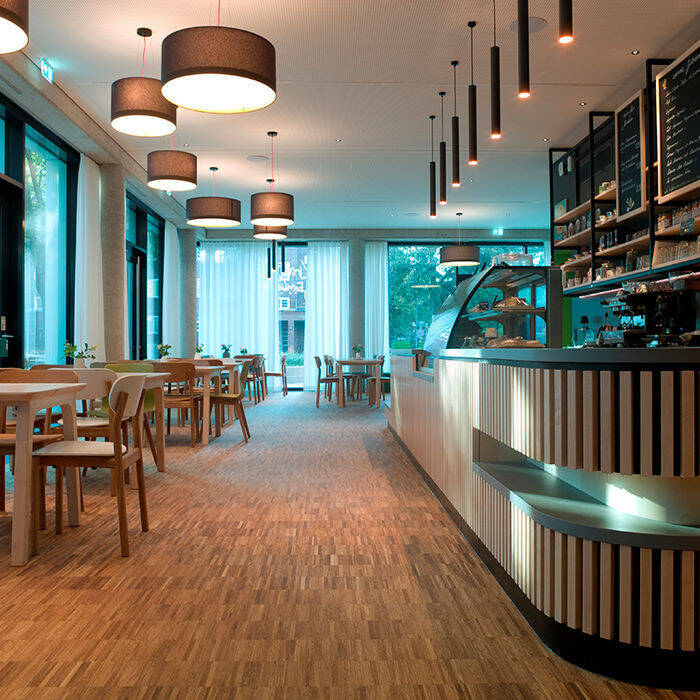 KF1600-201_10_700pixel