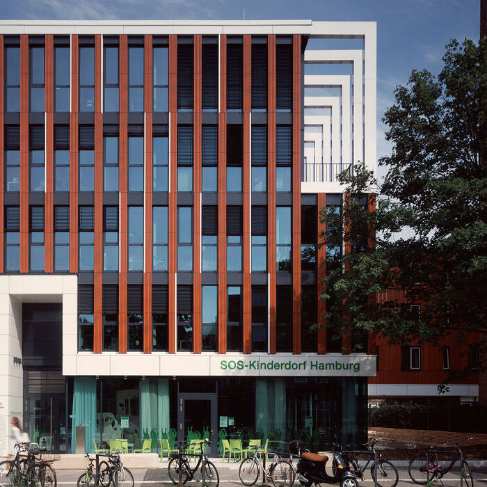 KF1600-26_15_700pixel