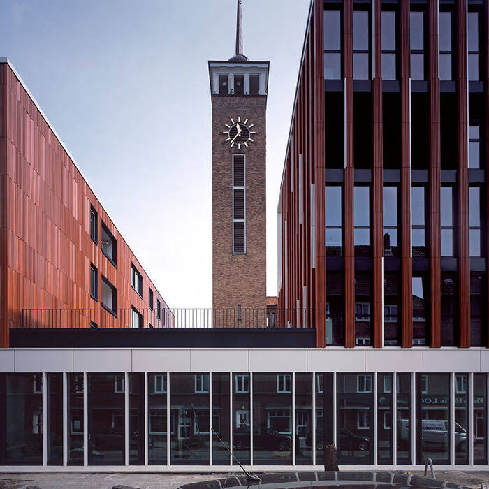 KF1600-28_10_700pixel