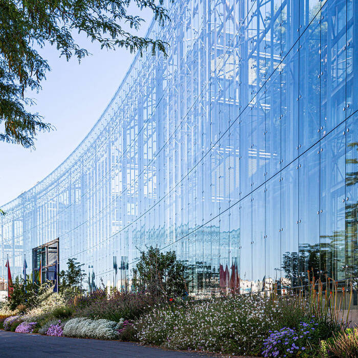 KF1A8127_19_700pixel