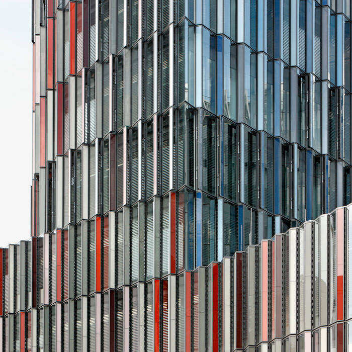 KFW02_1440_15_700pixel