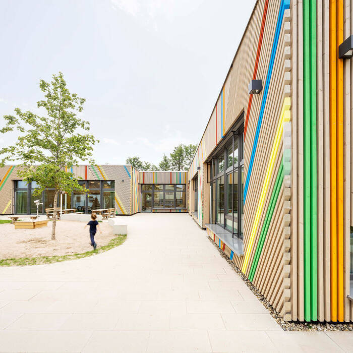 KI-BA_07-2001_0053_19_700pixel