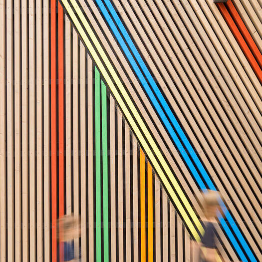 KI-BA_07-2001_0058_10_700pixel