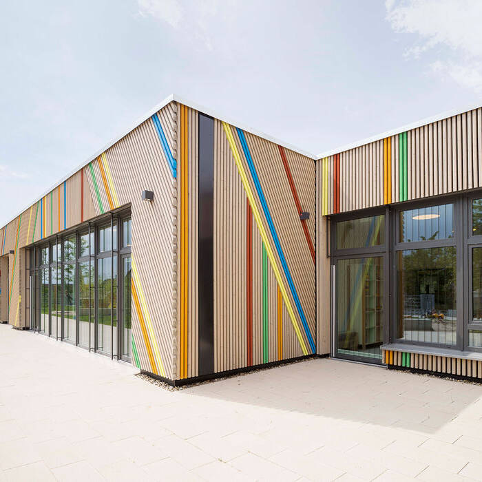 KI-BA_07-2001_0082_15_700pixel