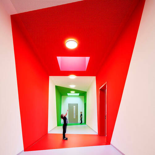 KI-BA_07-2001_0322_10_700pixel