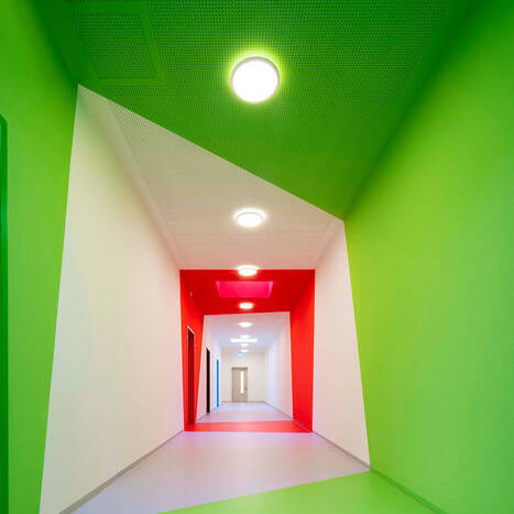 KI-BA_07-2001_0373_10_700pixel