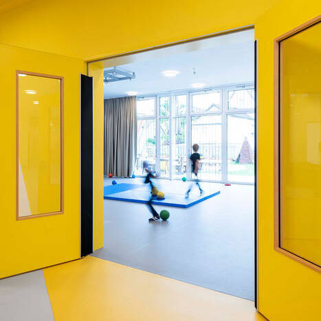 KI-BA_07-2001_0379_10_700pixel