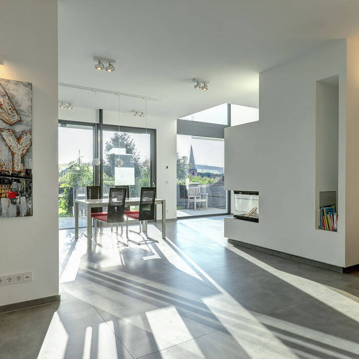 KKA_Michelstadt_Mai_Streun_039_A0_15_700pixel