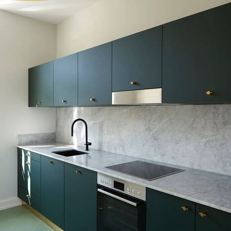 KP-PFERDMENGESSTRASSE-by-THOMAS-WIUF-SCHWARTZ-0151-1_10_700pixel