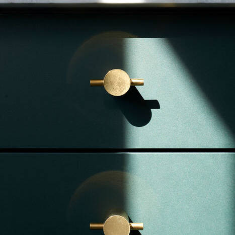 KP-PFERDMENGESSTRASSE-by-THOMAS-WIUF-SCHWARTZ-0156-1_10_700pixel