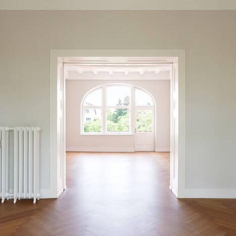 KP-PFERDMENGESSTRASSE-by-THOMAS-WIUF-SCHWARTZ-0224_10_700pixel