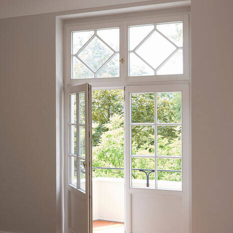 KP-PFERDMENGESSTRASSE-by-THOMAS-WIUF-SCHWARTZ-0268_10_700pixel