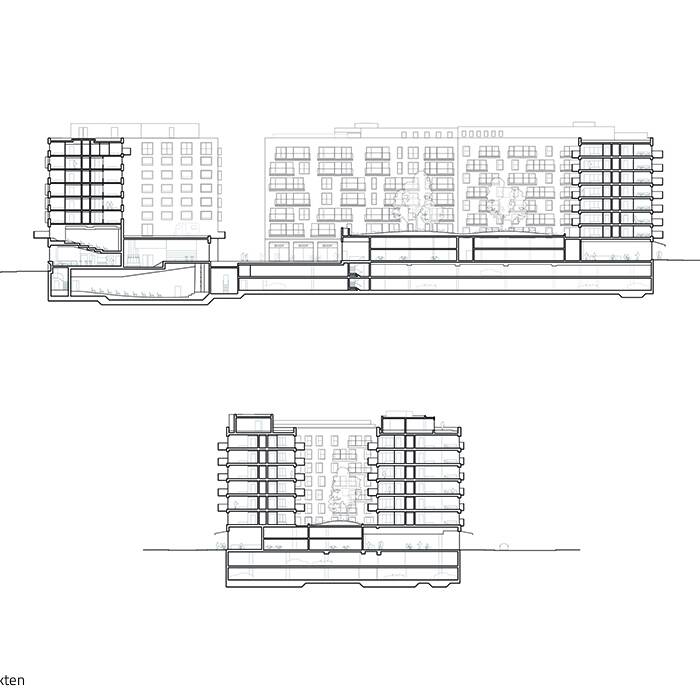 KPTN_blauraum_Schnitte_700pixel