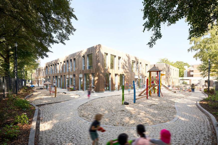 KRESINGS_SOS_NilsKoenning_6_15_700pixel