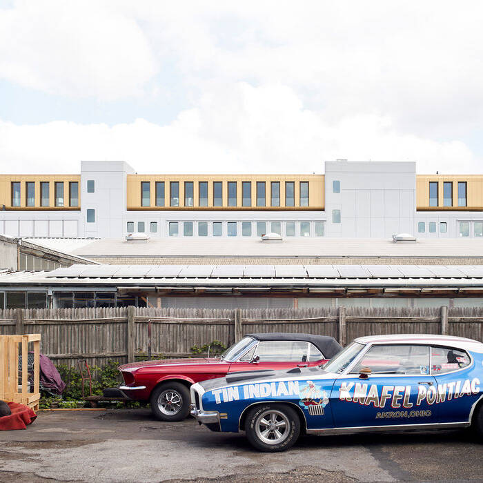 KRESINGS_WERFT_NilsKoenning_1_19_700pixel