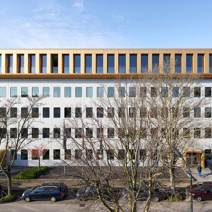 KRESINGS_WERFT_NilsKoenning_2_19_700pixel