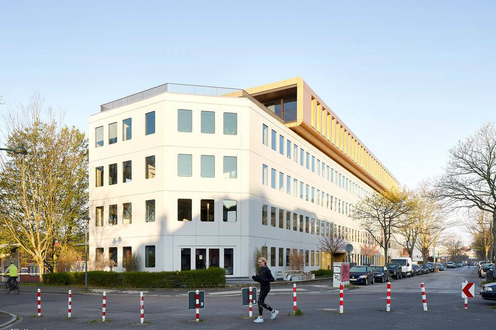 KRESINGS_WERFT_NilsKoenning_4_15_700pixel