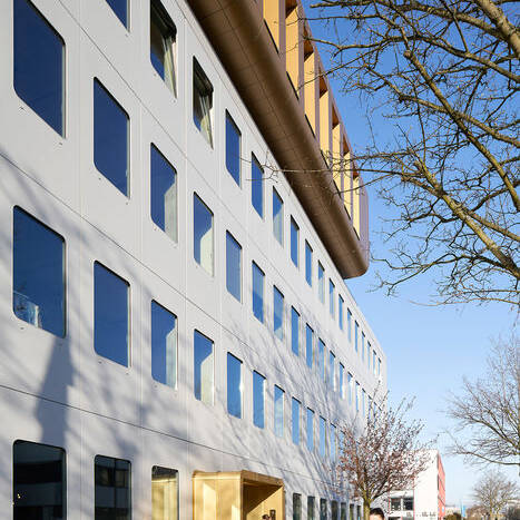 KRESINGS_WERFT_NilsKoenning_5_15_700pixel