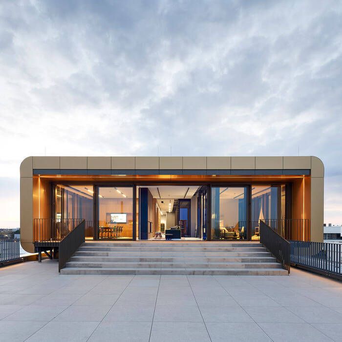 KRESINGS_WERFT_NilsKoenning_6_19_700pixel