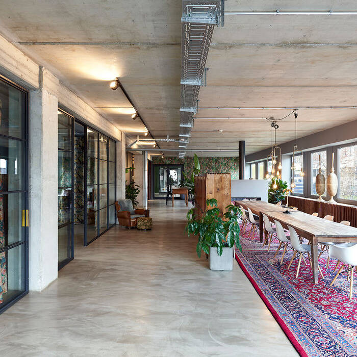 KRESINGS_WERFT_NilsKoenning_8_15_700pixel