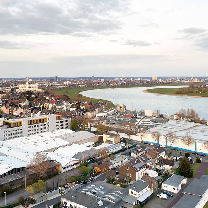 KRESINGS_WERFT_NilsKoenning_9_10_700pixel