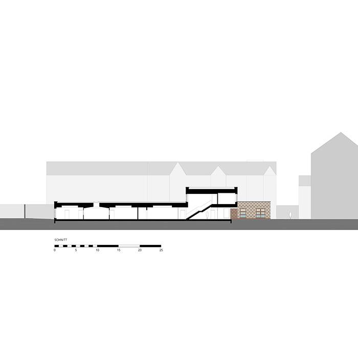 KT-Ho-chst_SC_700pixel