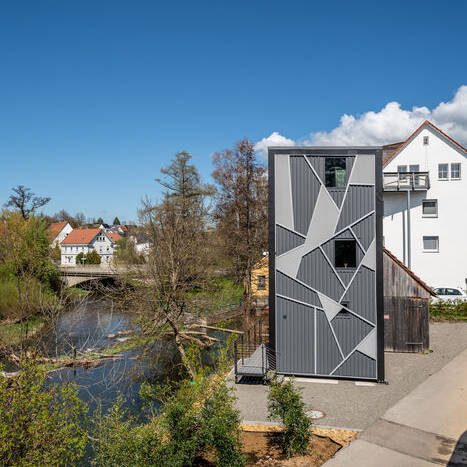 KWC04004_22_700pixel