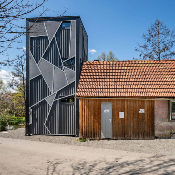 KWC04019_15_700pixel