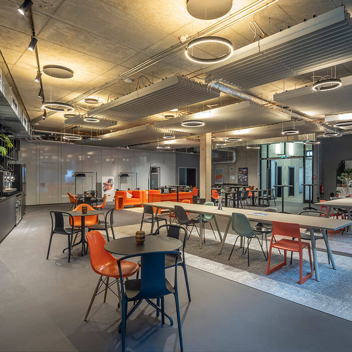 K_BU-_ID-Cologne_23207_03_RR-bearbeitet_10_700pixel