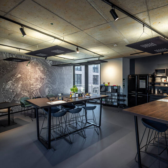 K_BU-_ID-Cologne_23207_42_RR-bearbeitet_15_700pixel