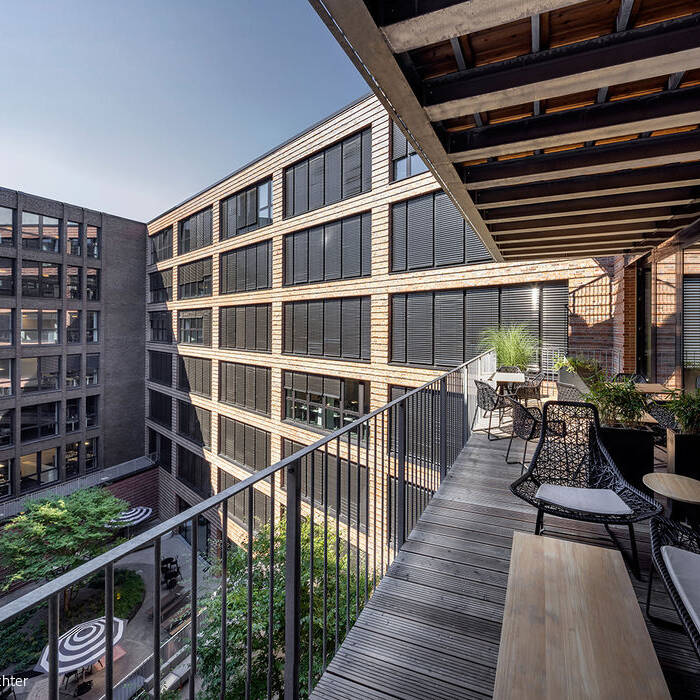 K_BU-_ID-Cologne_23207_43_RR-bearbeitet_10_700pixel