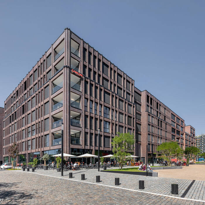 K_BU-_ID-Cologne_23207_48_RR-bearbeitet_15_700pixel