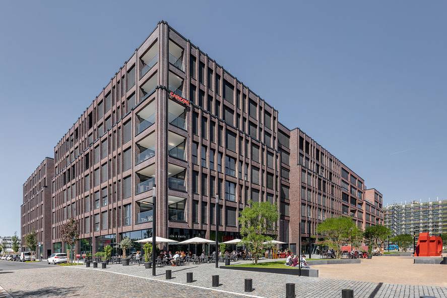 K_BU-_ID-Cologne_23207_48_RR-bearbeitet_15_700pixel