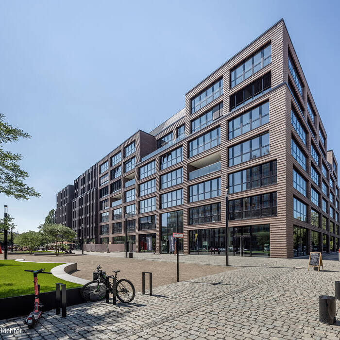 K_BU-_ID-Cologne_23207_54_RR-bearbeitet_15_700pixel