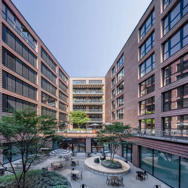 K_BU-_ID-Cologne_23207_63_RR-bearbeitet_15_700pixel