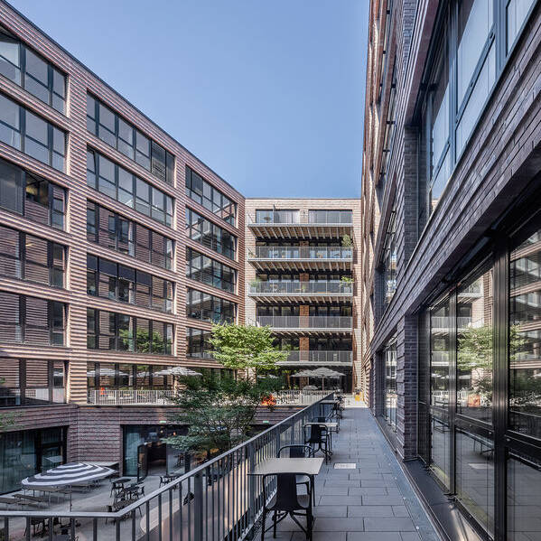 K_BU-_ID-Cologne_23207_64_RR-bearbeitet_10_700pixel