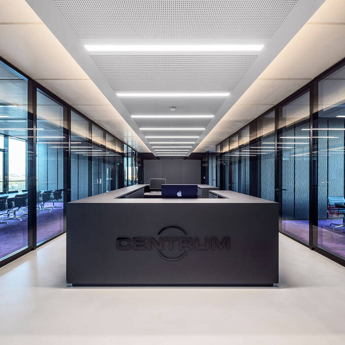 Kai8B_01_RalphRichter_15_700pixel