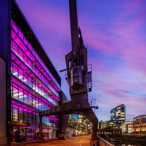 Kai8B_02_RalphRichter_10_700pixel