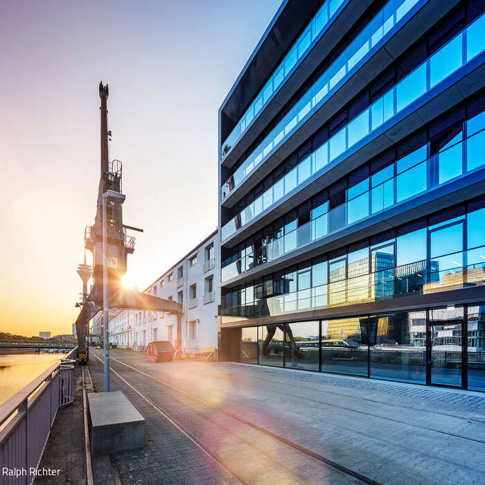 Kai8B_03_RalphRichter_15_700pixel