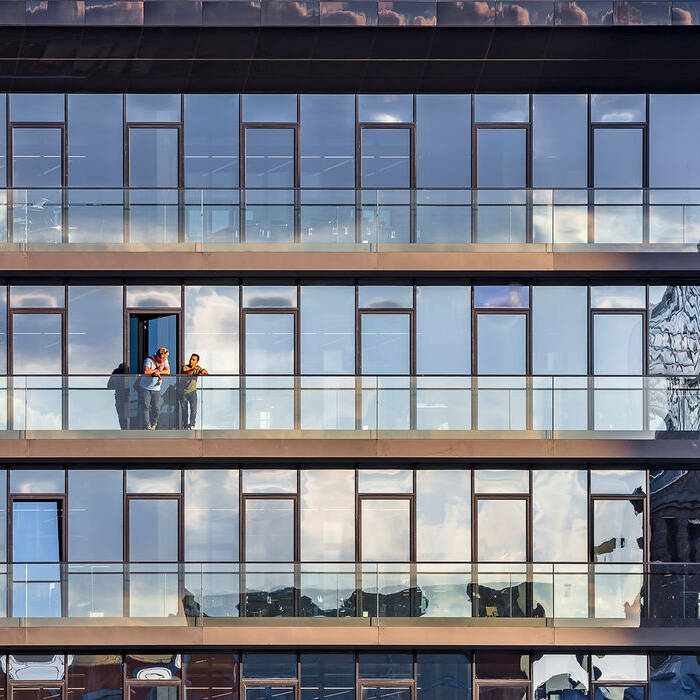 Kai8B_05_RalphRichter_15_700pixel