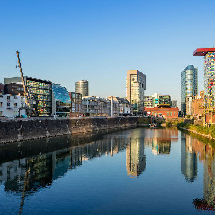 Kai8B_06_RalphRichter_19_700pixel