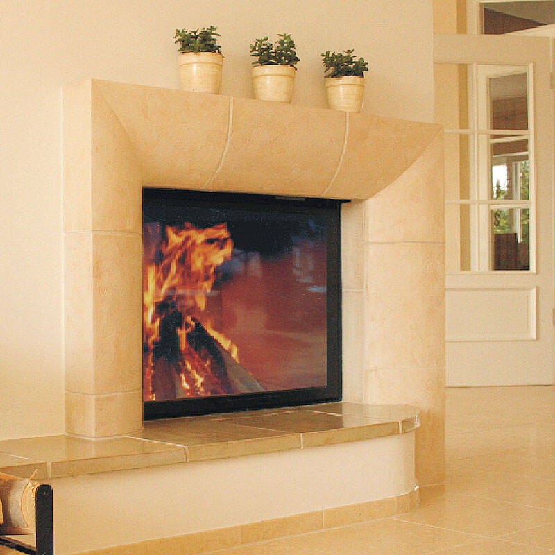 Kaminanlage-mit-Tunneleinsatz-gross