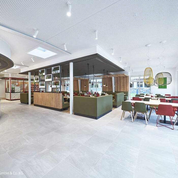 Kantine_Marc_Aurel_DSC9807_bea_19_700pixel