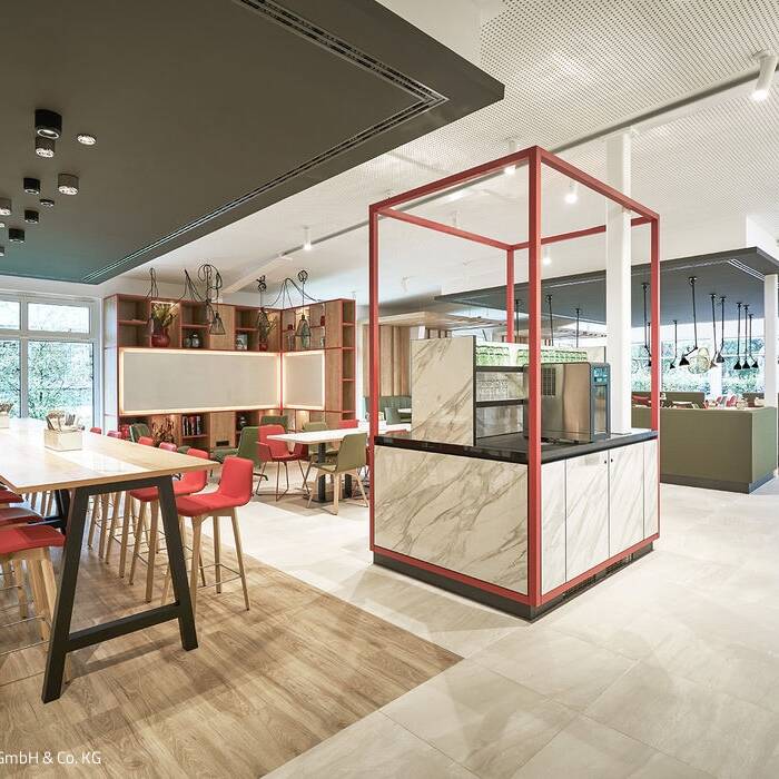 Kantine_Marc_Aurel_DSC9810_bea_15_700pixel