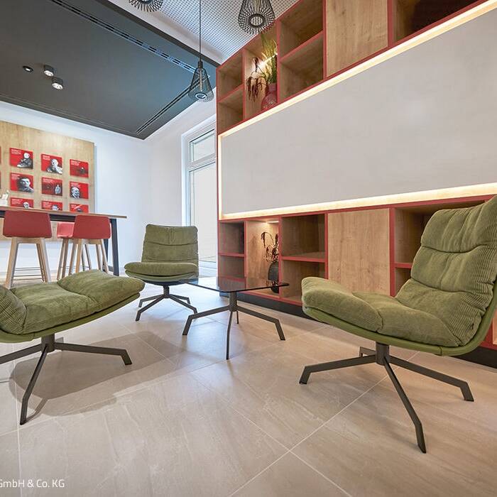 Kantine_Marc_Aurel_DSC9870_bea_10_700pixel