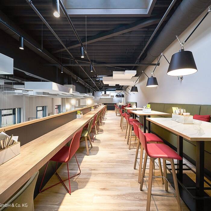 Kantine_Stahlstrasse_DSC9873_bea_10_700pixel