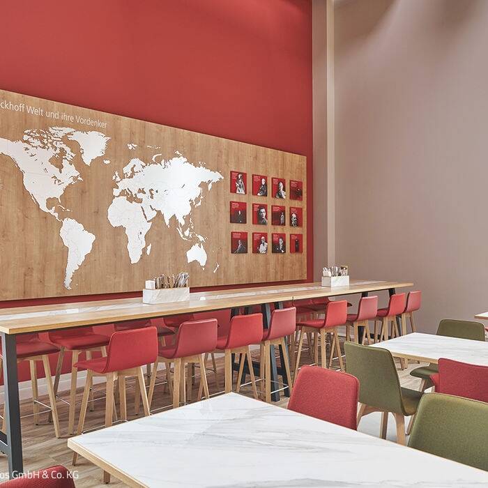 Kantine_Stahlstrasse_DSC9888_bea_10_700pixel