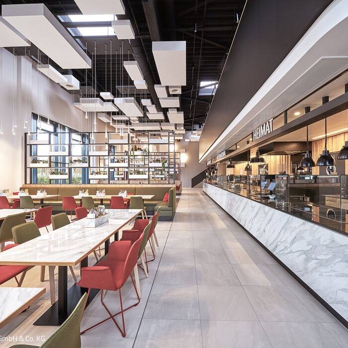 Kantine_Stahlstrasse_DSC9899_bea_15_700pixel